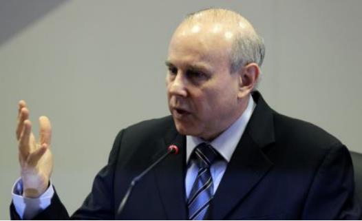 1661938258148889.jpg 66.jpg