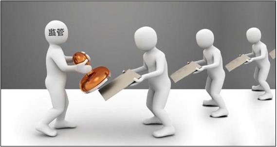 1662457092191632.jpg 222.jpg