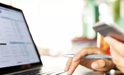 境外投資備案 境外投資備案