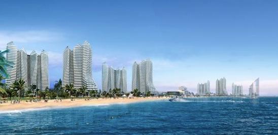 海南公司注冊(cè)