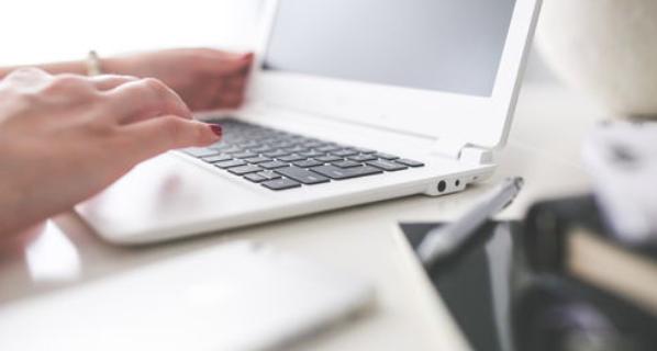 辦理境外投資備案 辦理境外投資備案