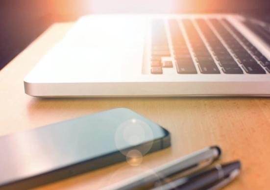 境外公司注冊 境外公司注冊