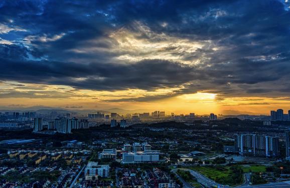 境外公司注冊 境外公司注冊