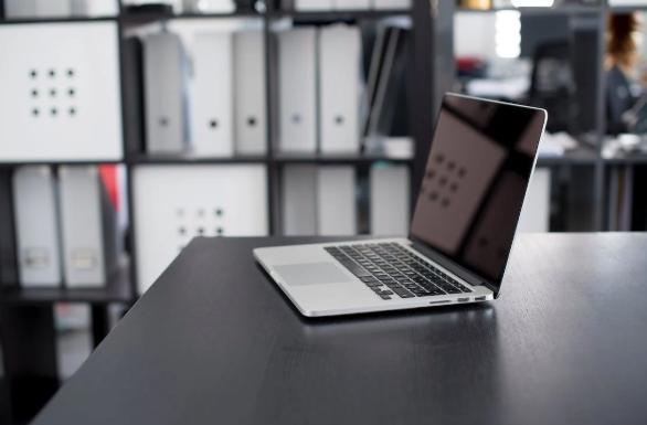 境外公司注冊 境外公司注冊