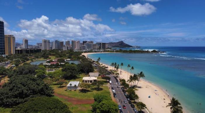 境外公司注冊 境外公司注冊