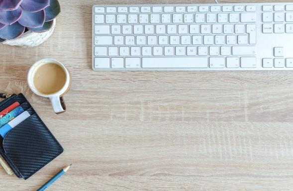 37號文登記 37號文登記