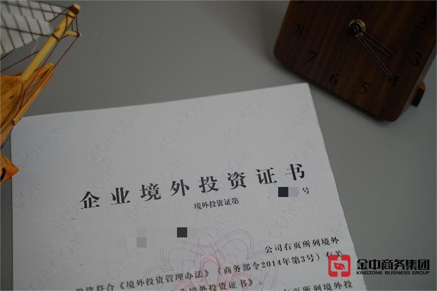 37號文登記 37號文登記