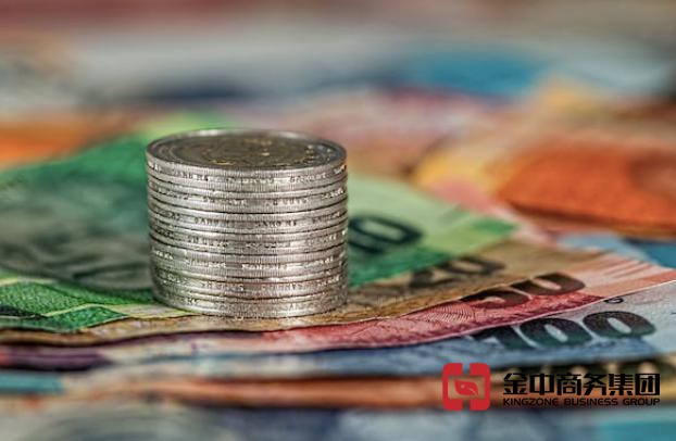 37號文登記 37號文登記