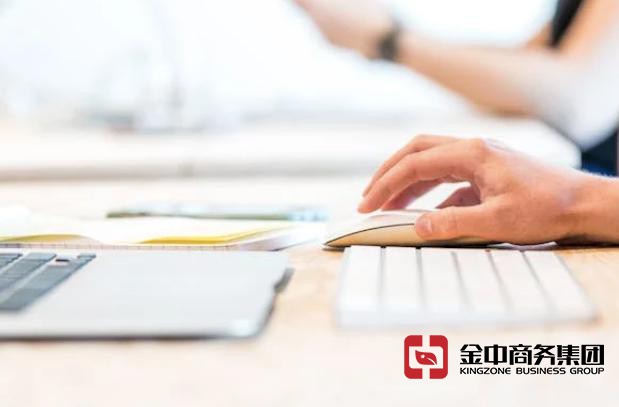 37號文登記 37號文登記