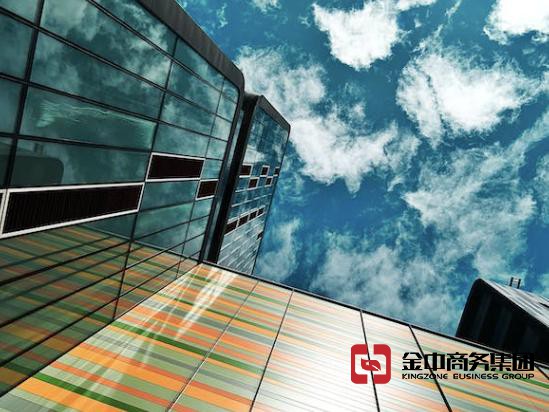 37號文登記 37號文登記