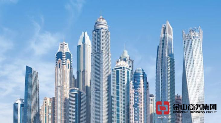 FDI外商投資備案 FDI外商投資備案