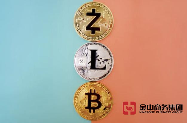 FDI外商投資備案 FDI外商投資備案