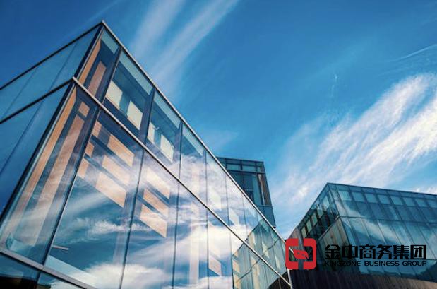 FDI外商投資備案 FDI外商投資備案