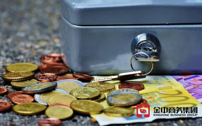 FDI外商投資備案 FDI外商投資備案