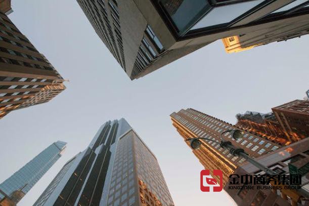 境外投資備案 境外投資備案