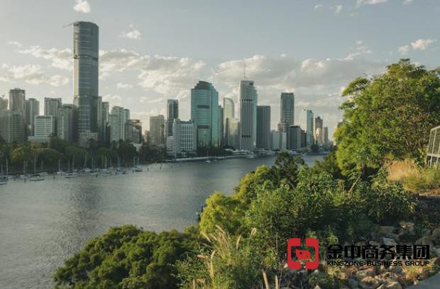 境外投資備案 境外投資備案