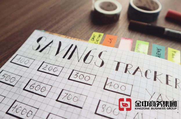 ODI境外投資備案 ODI境外投資備案