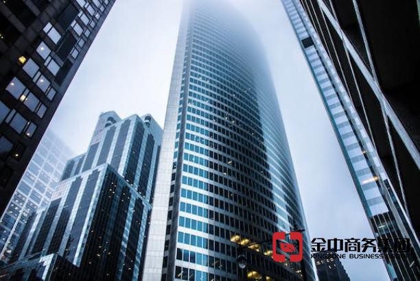 ODI境外投資備案 ODI境外投資備案