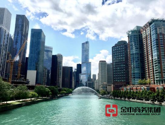 ODI備案登記 ODI備案登記