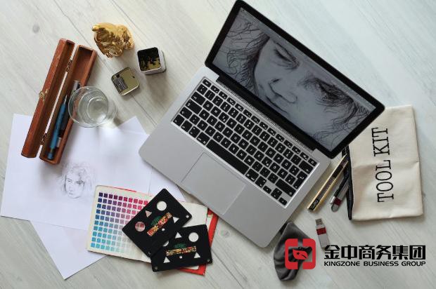 ODI備案登記 ODI備案登記