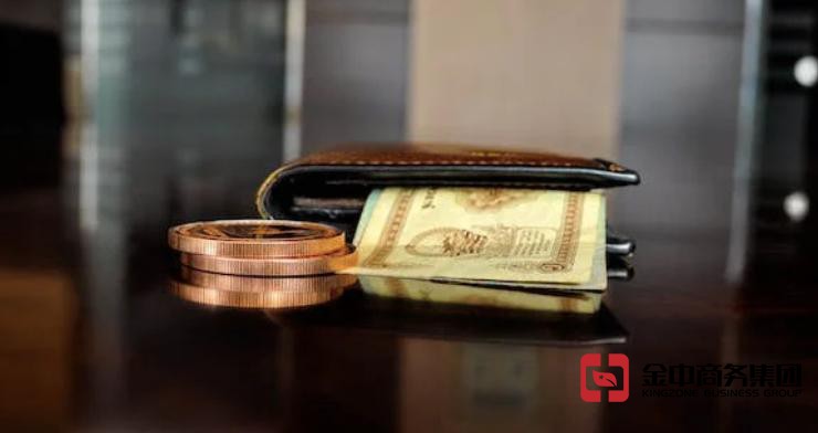 境外投資備案 境外投資備案