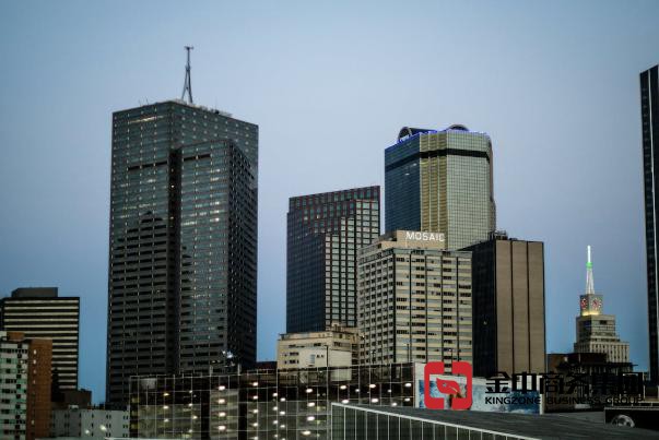 外商投資企業(yè)備案 外商投資企業(yè)備案