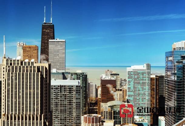 外商投資企業(yè)備案 外商投資企業(yè)備案