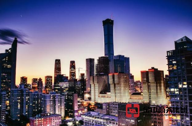 境外投資備案 境外投資備案