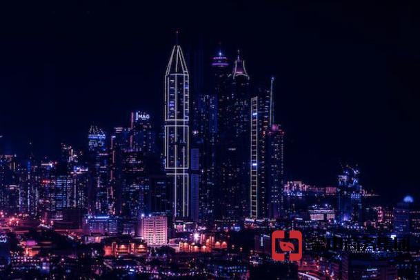 境外投資備案 境外投資備案