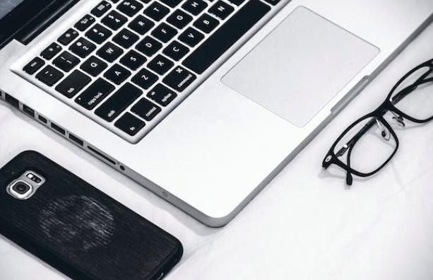 ODI備案登記 ODI備案登記