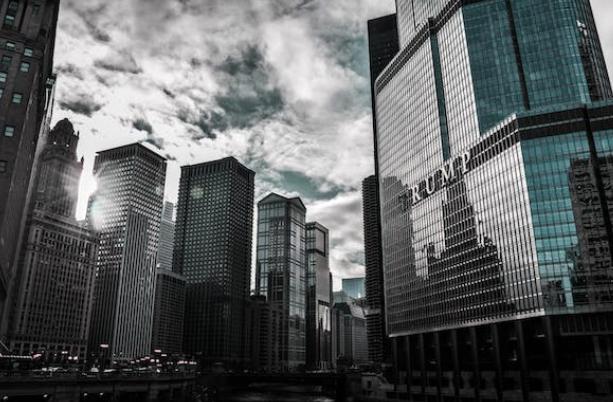 境外投資備案 境外投資備案