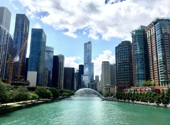 境外投資備案 境外投資備案