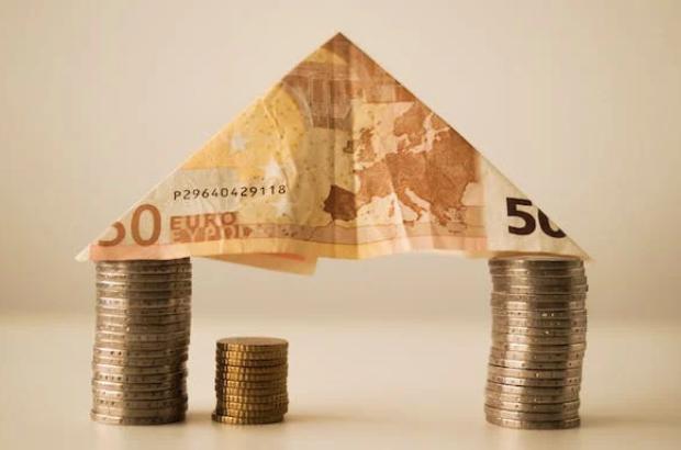 境外資金入境投資 境外資金入境投資