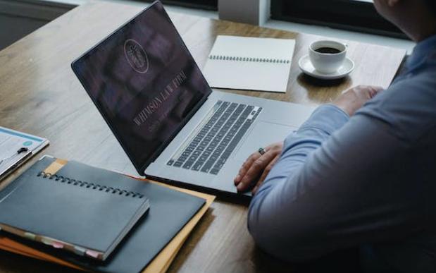 境外資金入境投資 境外資金入境投資