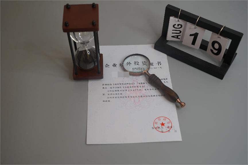 境外資金入境投資 境外資金入境投資