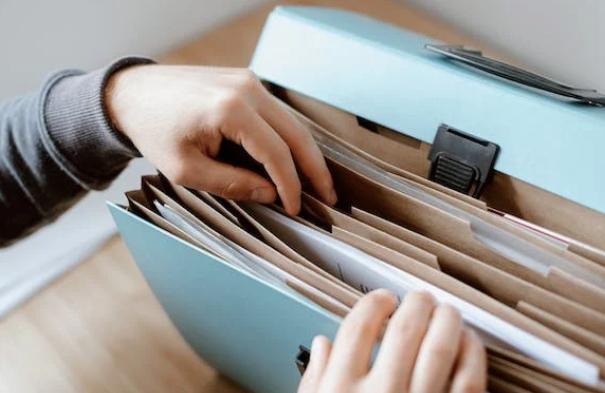 fdi備案登記 fdi備案登記