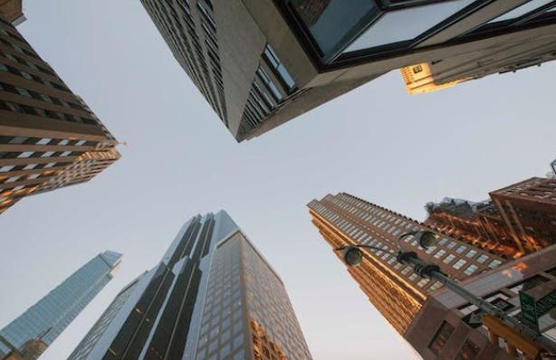 fdi備案登記 fdi備案登記