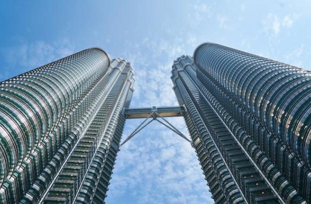 fdi備案登記 fdi備案登記