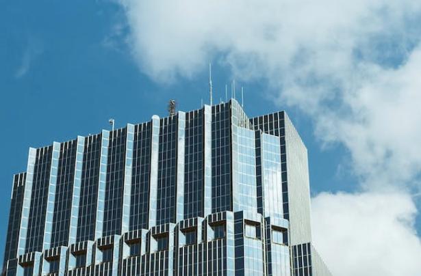 fdi備案登記 fdi備案登記