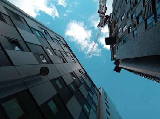 fdi備案登記 fdi備案登記