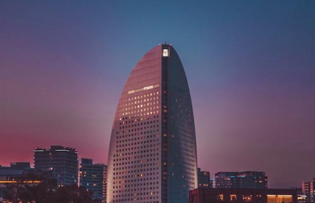 37號文登記 37號文登記