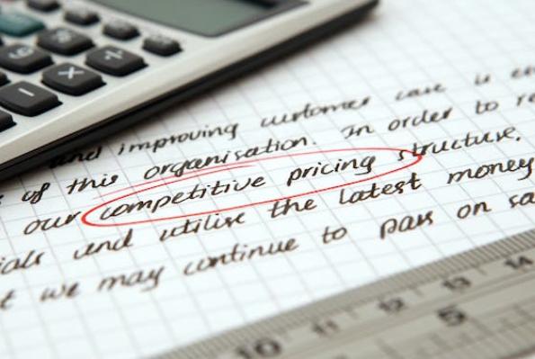 37號文登記 37號文登記