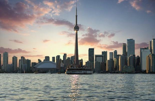 37號文登記 37號文登記