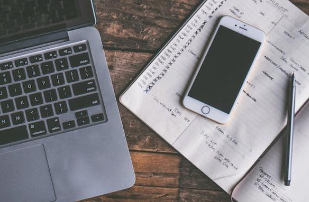 37號文登記 37號文登記