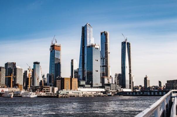 fdi備案登記 fdi備案登記