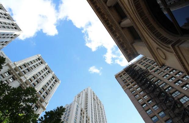 fdi備案登記 fdi備案登記