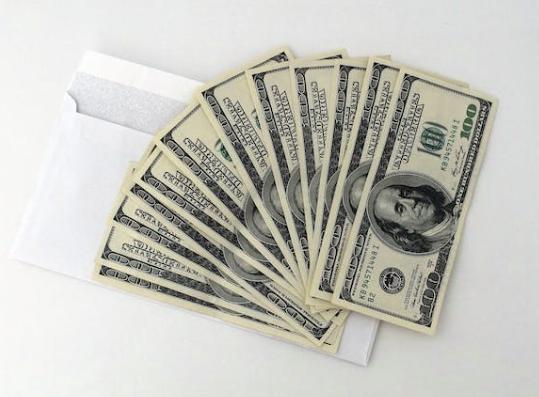 fdi備案登記 fdi備案登記