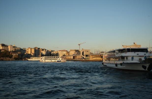 fdi備案登記 fdi備案登記