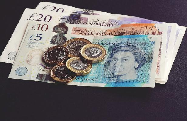 fdi備案登記 fdi備案登記