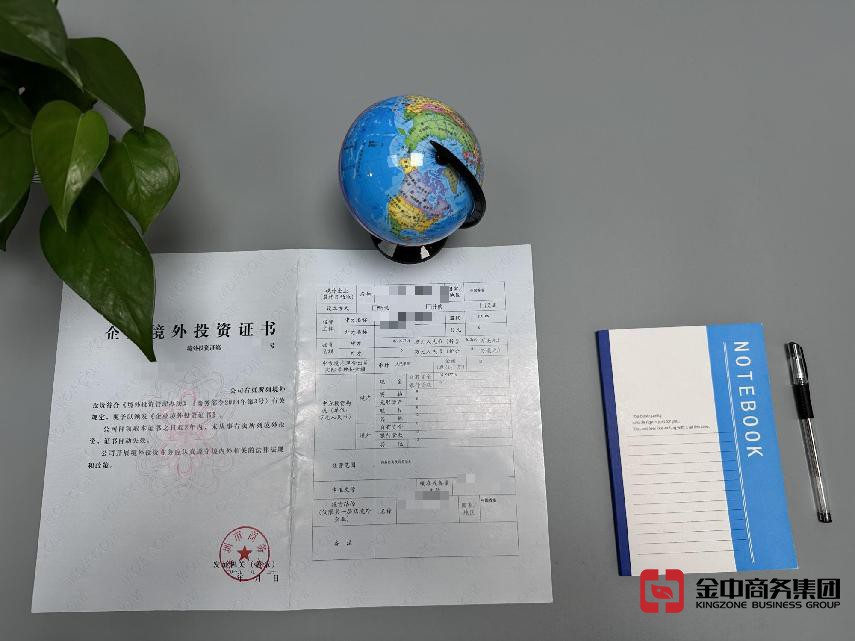 37號(hào)文